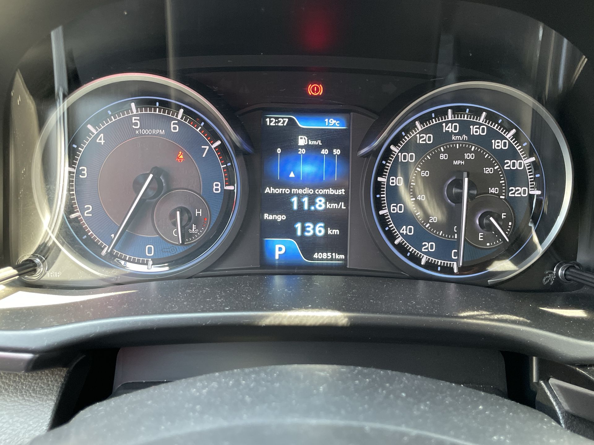 2024 SUZUKI ERTIGA BOOSTERGREEN GLX AT