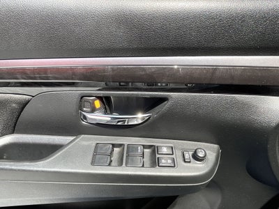 2024 SUZUKI ERTIGA BOOSTERGREEN GLX AT