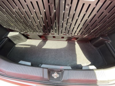 2024 SUZUKI ERTIGA BOOSTERGREEN GLX AT