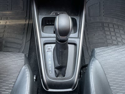 2024 SUZUKI ERTIGA BOOSTERGREEN GLX AT