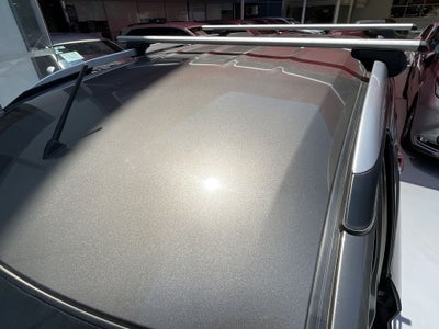 2024 SUZUKI ERTIGA BOOSTERGREEN GLX AT