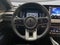 2025 Mitsubishi OUTLANDER SE PLUS