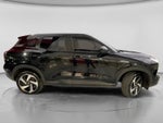 2025 Mitsubishi OUTLANDER SE PLUS