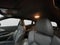 2025 Mitsubishi OUTLANDER SE PLUS
