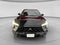 2025 Mitsubishi OUTLANDER SE PLUS
