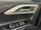 2025 Mitsubishi OUTLANDER SE PLUS