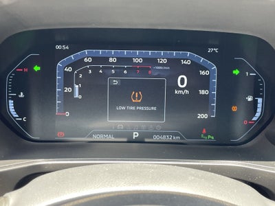 2025 Mitsubishi OUTLANDER SE PLUS