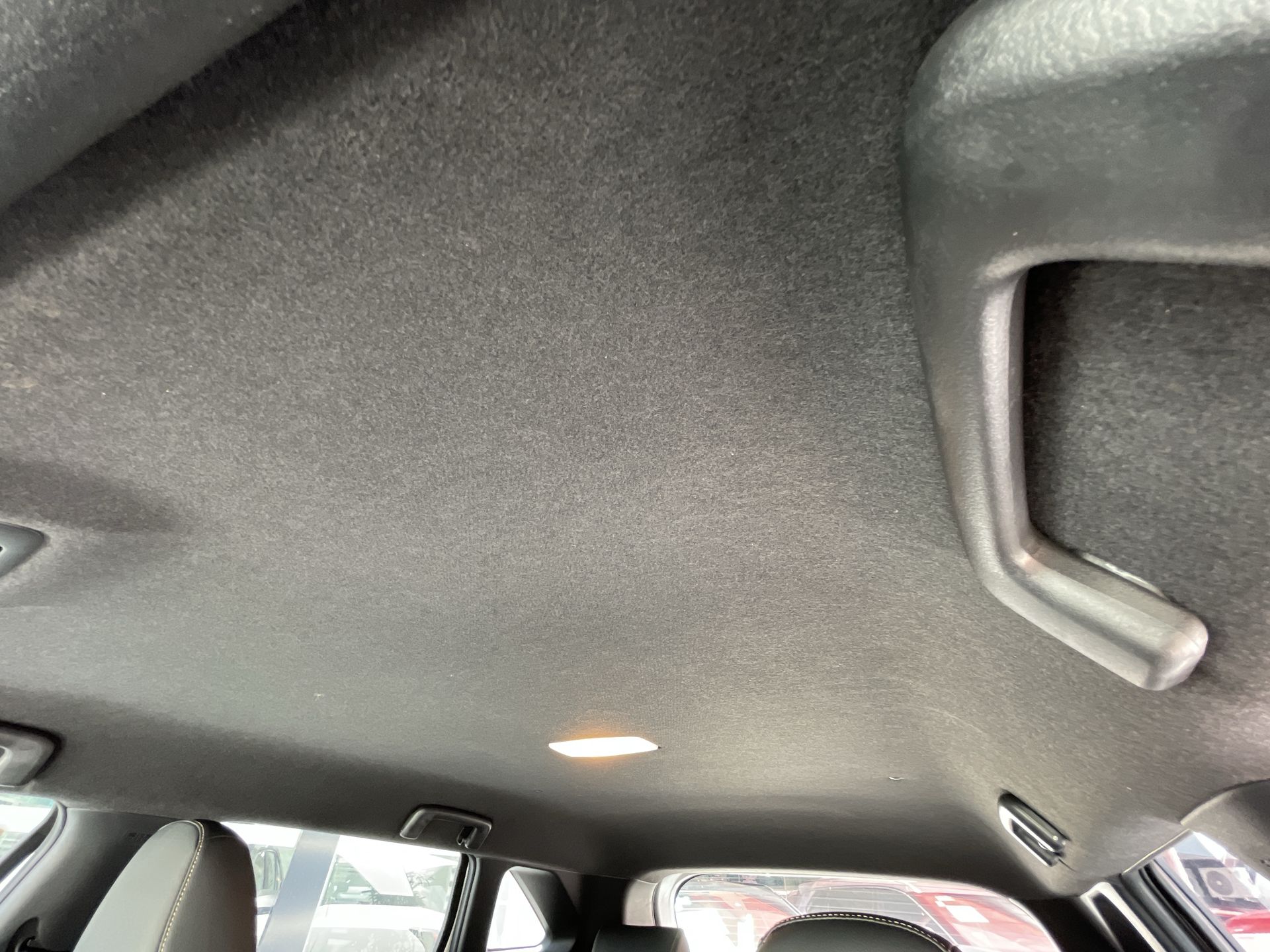 2025 Mitsubishi OUTLANDER SE PLUS