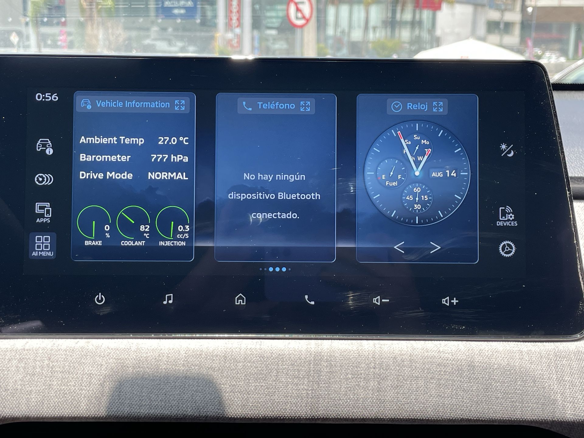 2025 Mitsubishi OUTLANDER SE PLUS