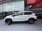 2023 Mitsubishi XPANDER CROSS LIMITED LIMITED