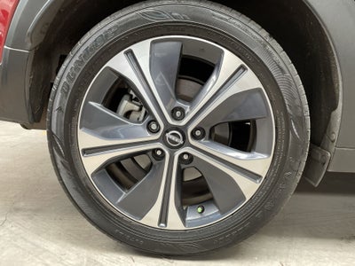 2023 Nissan KICKS ADVANCE E-POWER 23