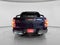 2024 Toyota HILUX D-CAB DSL AT MHEV