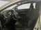 2020 Toyota YARIS YARIS SD S MT