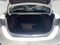 2020 Toyota YARIS YARIS SD S MT