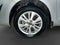 2020 Toyota YARIS YARIS SD S MT
