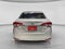 2020 Toyota YARIS YARIS SD S MT