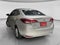 2020 Toyota YARIS YARIS SD S MT