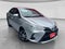 2022 Toyota YARIS CORE CVT