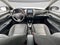 2022 Toyota YARIS CORE CVT