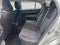 2022 Toyota YARIS CORE CVT