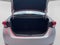 2022 Toyota YARIS CORE CVT