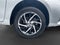 2022 Toyota YARIS CORE CVT