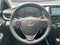 2022 Toyota YARIS CORE CVT