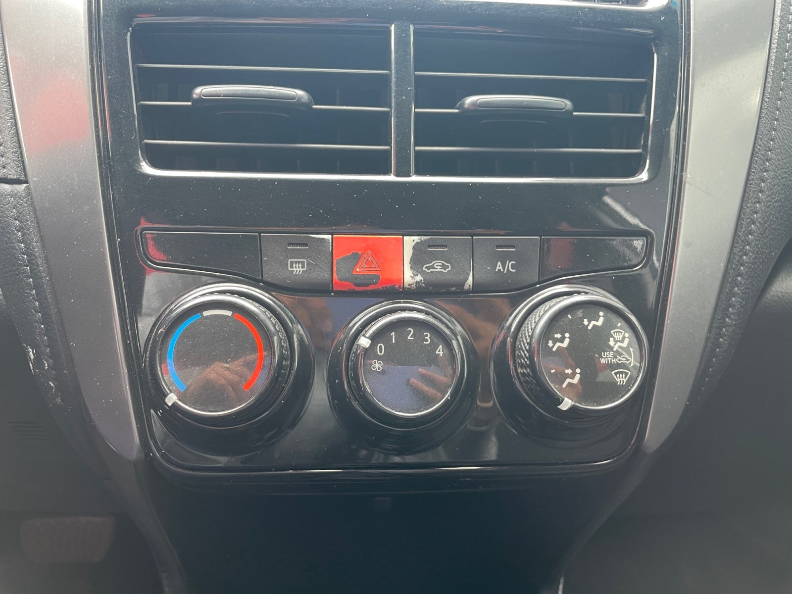 2022 Toyota YARIS CORE CVT