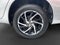 2022 Toyota YARIS CORE CVT