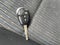 2022 Toyota YARIS CORE CVT