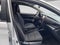 2022 Toyota YARIS CORE CVT
