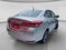 2022 Toyota YARIS CORE CVT