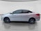 2022 Toyota YARIS CORE CVT