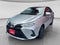 2022 Toyota YARIS CORE CVT