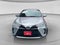 2022 Toyota YARIS CORE CVT