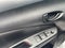 2022 Toyota YARIS CORE CVT