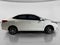 2021 Toyota YARIS S CVT