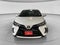 2021 Toyota YARIS S CVT