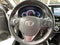 2022 Toyota YARIS S MT