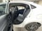 2022 Toyota YARIS S MT
