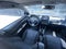 2022 Toyota YARIS CORE