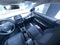 2022 Toyota YARIS CORE