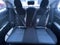 2022 Toyota YARIS CORE