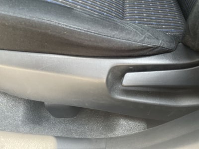 2022 Toyota YARIS CORE