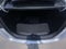 2022 Toyota YARIS CORE
