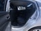 2022 Toyota YARIS CORE