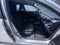 2022 Toyota YARIS CORE