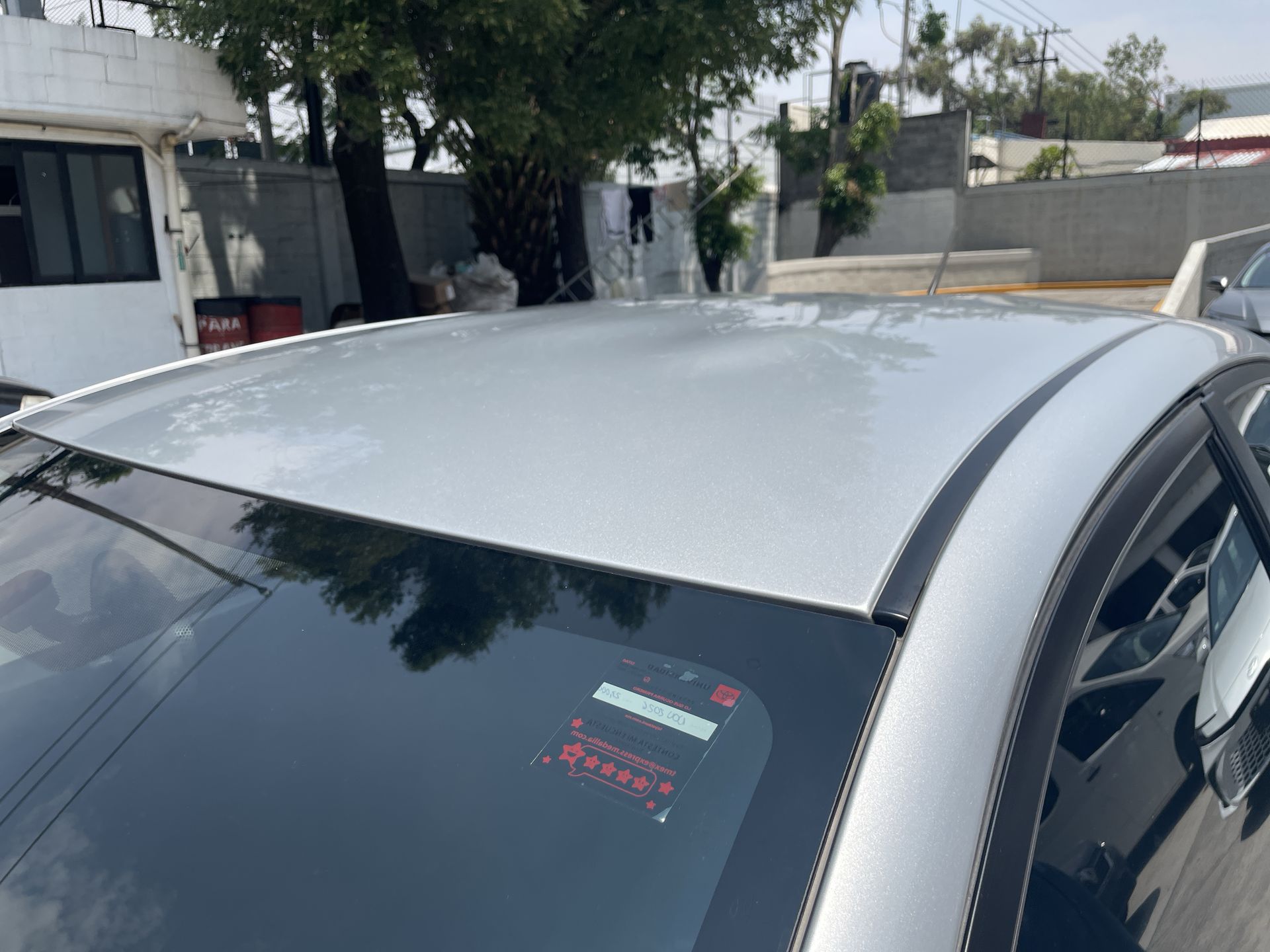2022 Toyota YARIS CORE