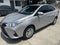 2022 Toyota YARIS CORE