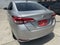 2022 Toyota YARIS CORE
